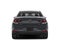 2025 Mazda Mazda3 Sedan 2.5 S Select Sport