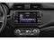 2021 Nissan Versa SR Xtronic CVT