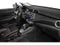 2021 Nissan Versa SR Xtronic CVT