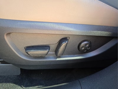 2024 INFINITI QX50 LUXE AWD