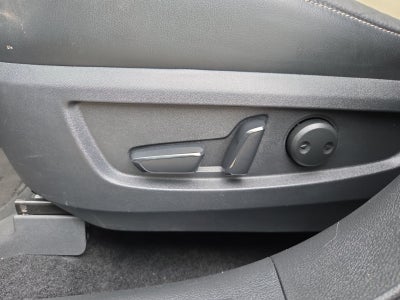 2022 INFINITI QX55 ESSENTIAL AWD