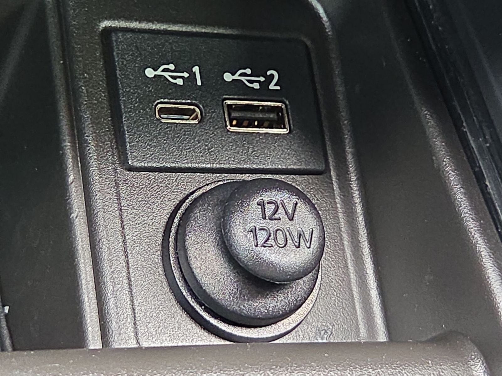 2022 INFINITI QX55 ESSENTIAL AWD