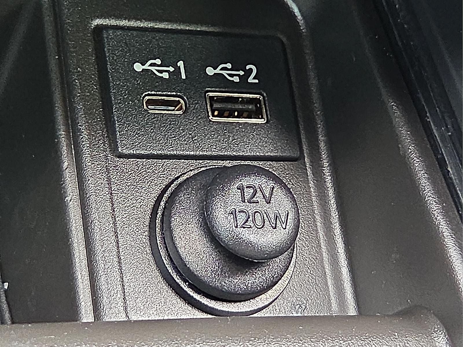 2022 INFINITI QX55 ESSENTIAL AWD