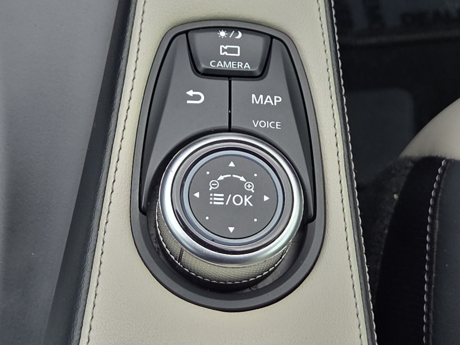 2022 INFINITI QX55 ESSENTIAL AWD