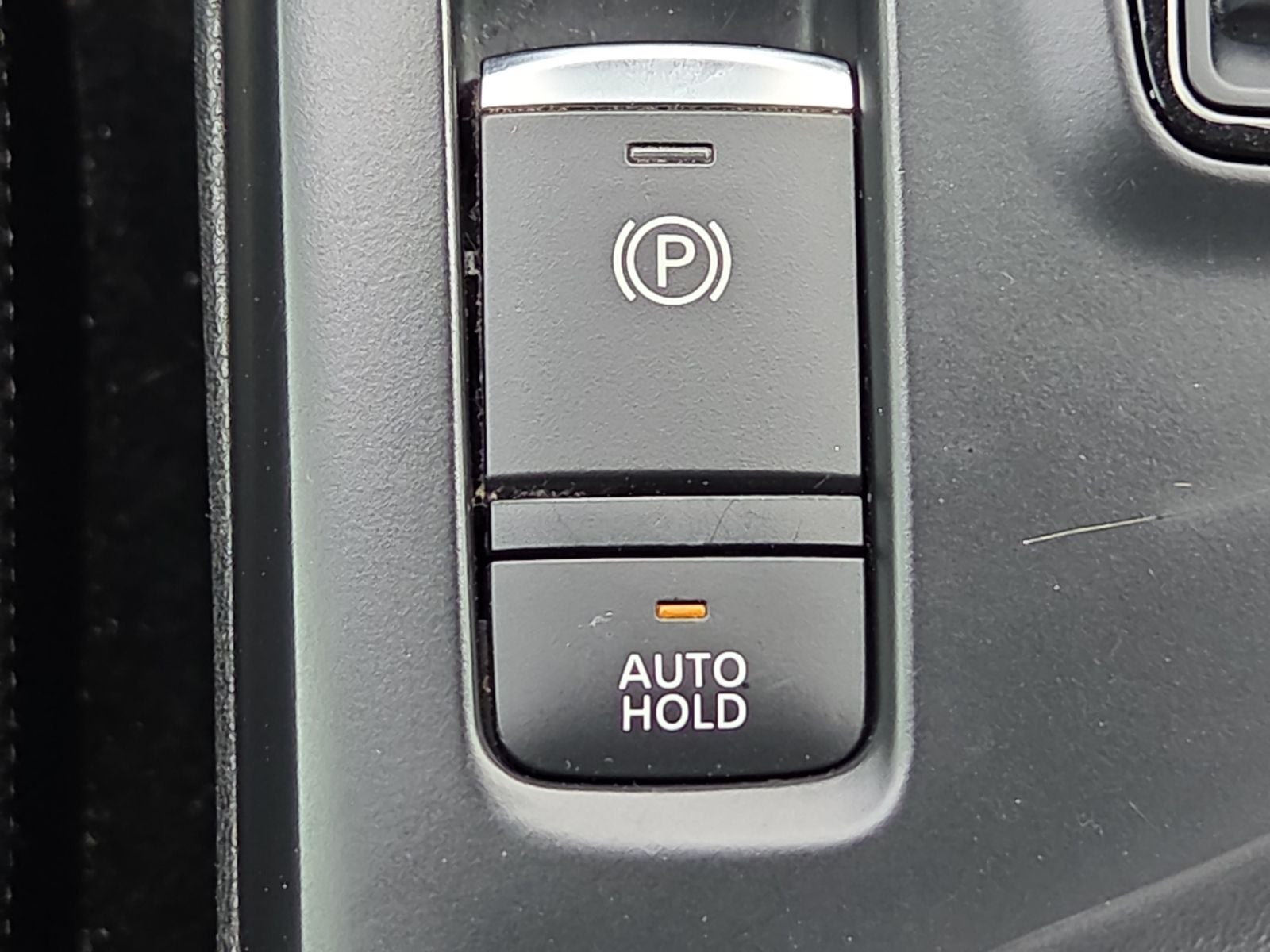 2022 INFINITI QX55 ESSENTIAL AWD