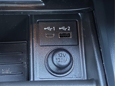 2022 INFINITI QX55 ESSENTIAL AWD