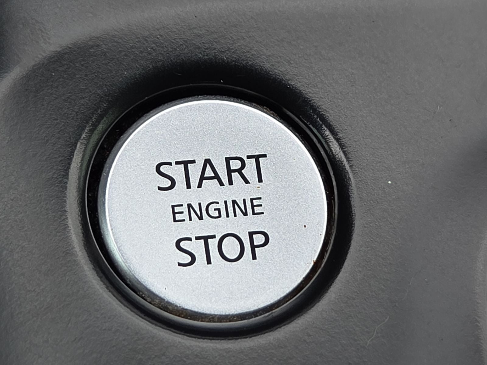 2022 INFINITI QX55 ESSENTIAL AWD