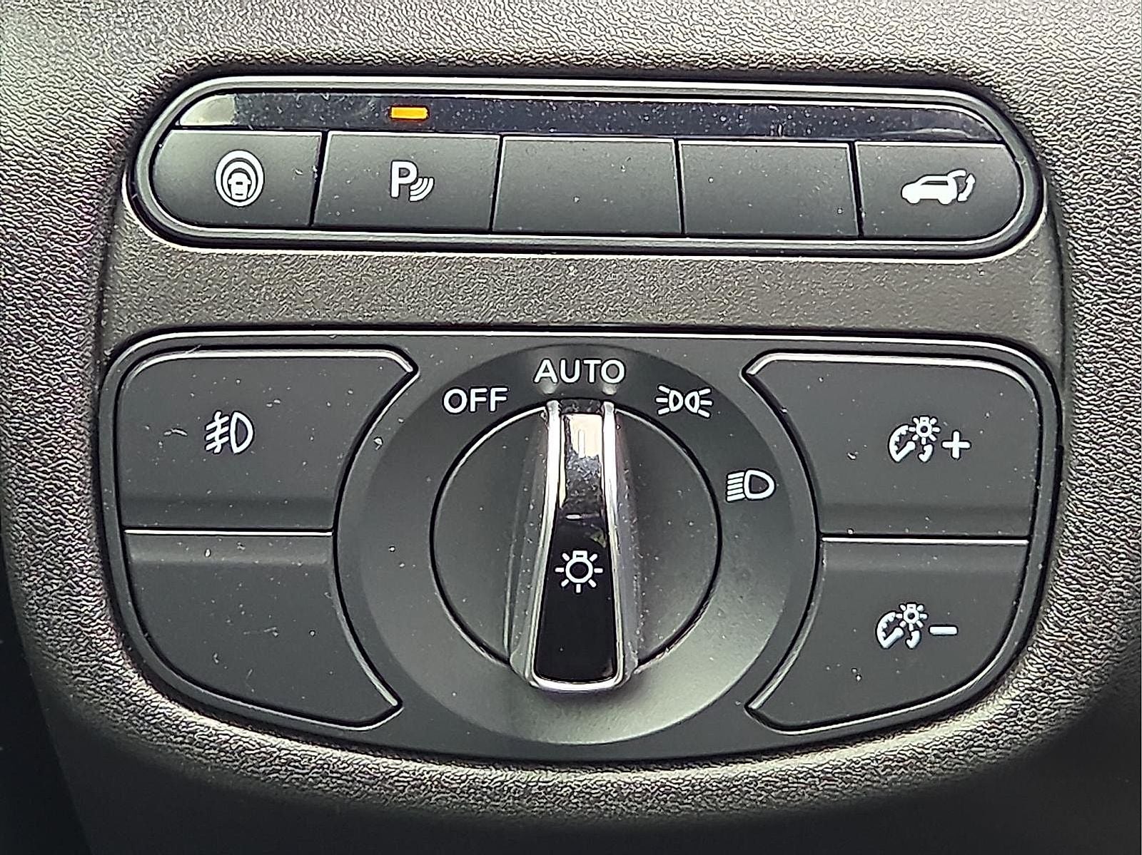 2022 INFINITI QX55 ESSENTIAL AWD