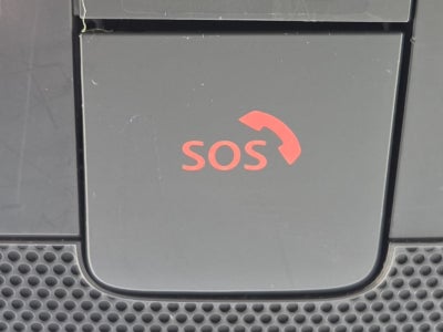 2022 INFINITI QX55 ESSENTIAL AWD