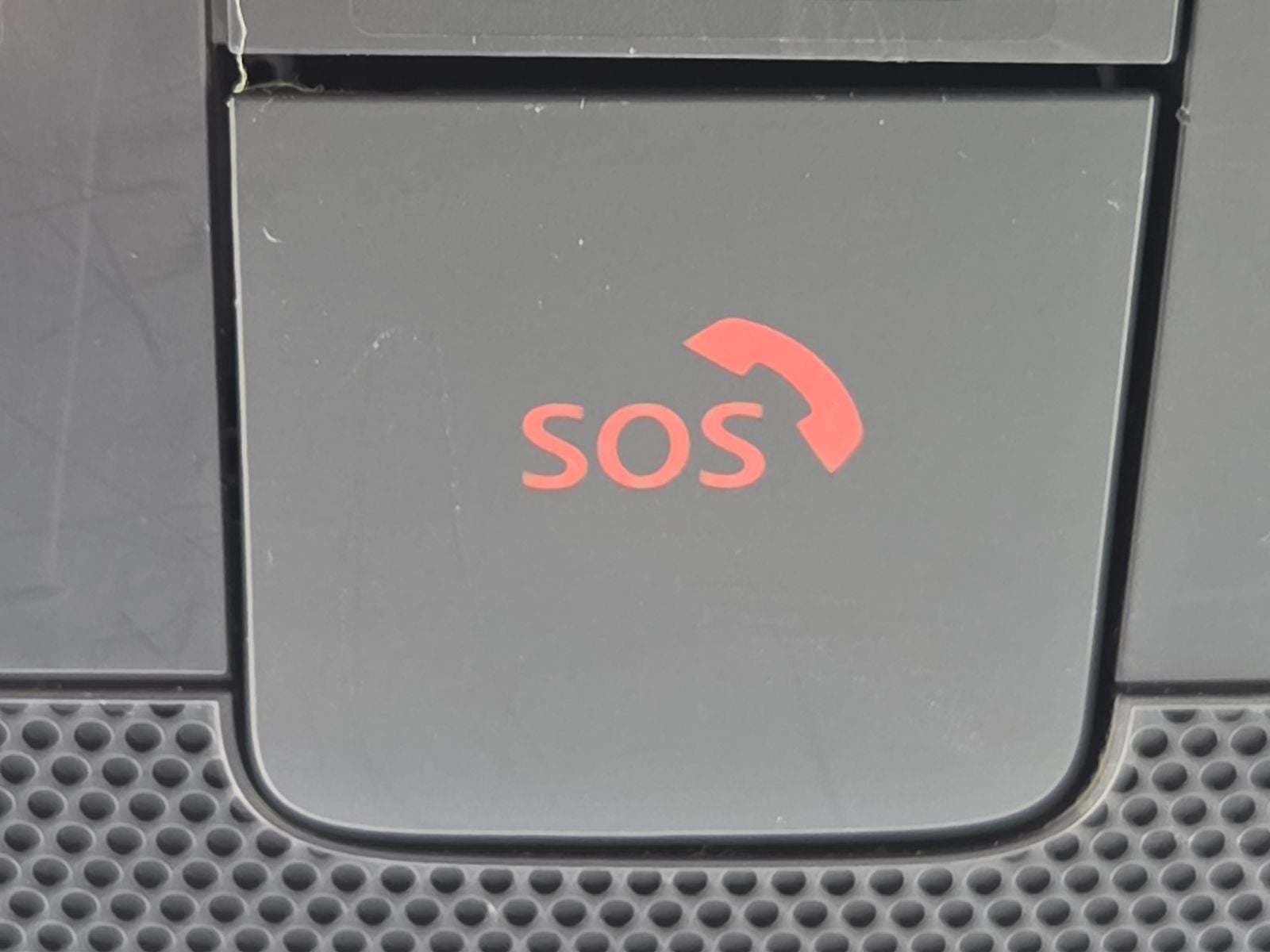 2022 INFINITI QX55 ESSENTIAL AWD