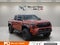 2024 Toyota Tacoma Hybrid TRD Pro 4WD