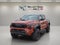 2024 Toyota Tacoma Hybrid TRD Pro 4WD