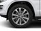 2016 Mercedes-Benz GL-Class 4MATIC®