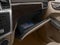 2016 Mercedes-Benz GL-Class 4MATIC®