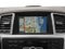 2016 Mercedes-Benz GL-Class 4MATIC®