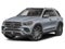 2025 Mercedes-Benz GLE 350 4MATIC®