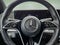 2025 Mercedes-Benz GLE 350 4MATIC®