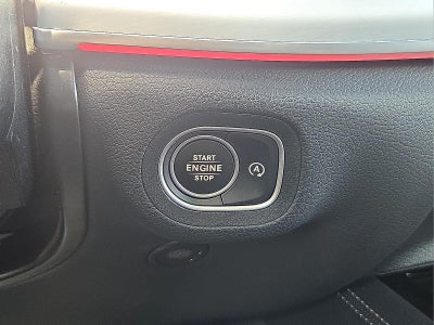2024 Mercedes-Benz GLE 350 4MATIC®