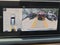 2022 Mercedes-Benz GLS 450 4MATIC®