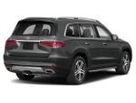 2022 Mercedes-Benz GLS 450 4MATIC®