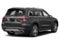 2022 Mercedes-Benz GLS 450 4MATIC®
