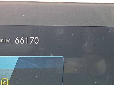 2022 Mercedes-Benz GLS 450 4MATIC®