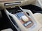 2022 Mercedes-Benz GLS 450 4MATIC®
