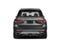 2022 Mercedes-Benz GLS 450 4MATIC®