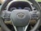 2021 Toyota Camry LE Hybrid