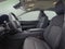 2025 Toyota Camry Base