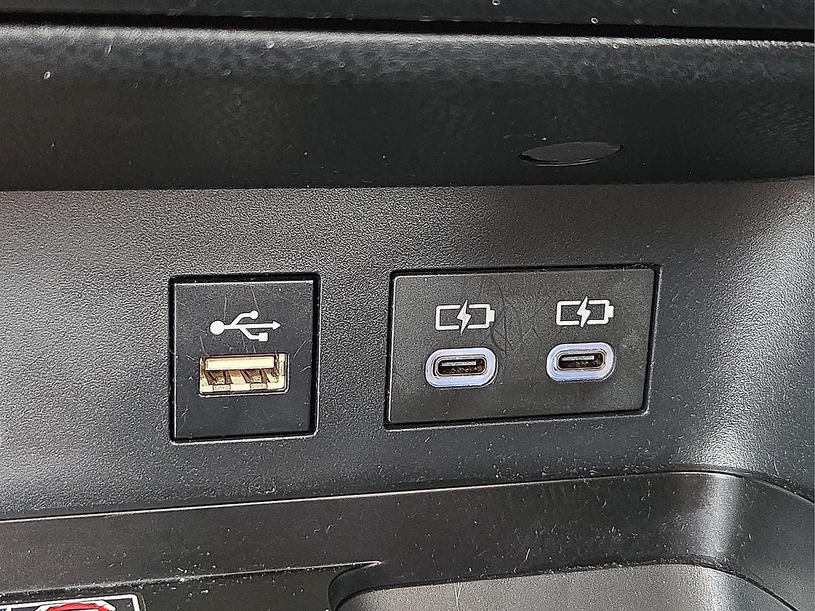 2025 Toyota Camry Base