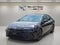 2025 Toyota Camry Base