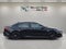 2025 Toyota Camry Base