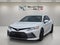 2024 Toyota Camry XLE