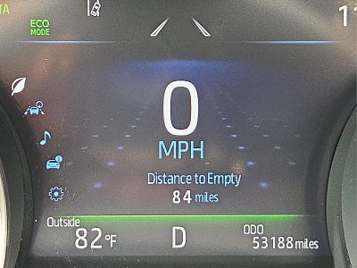 2024 Toyota Camry XLE
