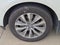 2016 Acura MDX 3.5L SH-AWD