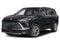 2025 Buick Enclave Preferred FWD