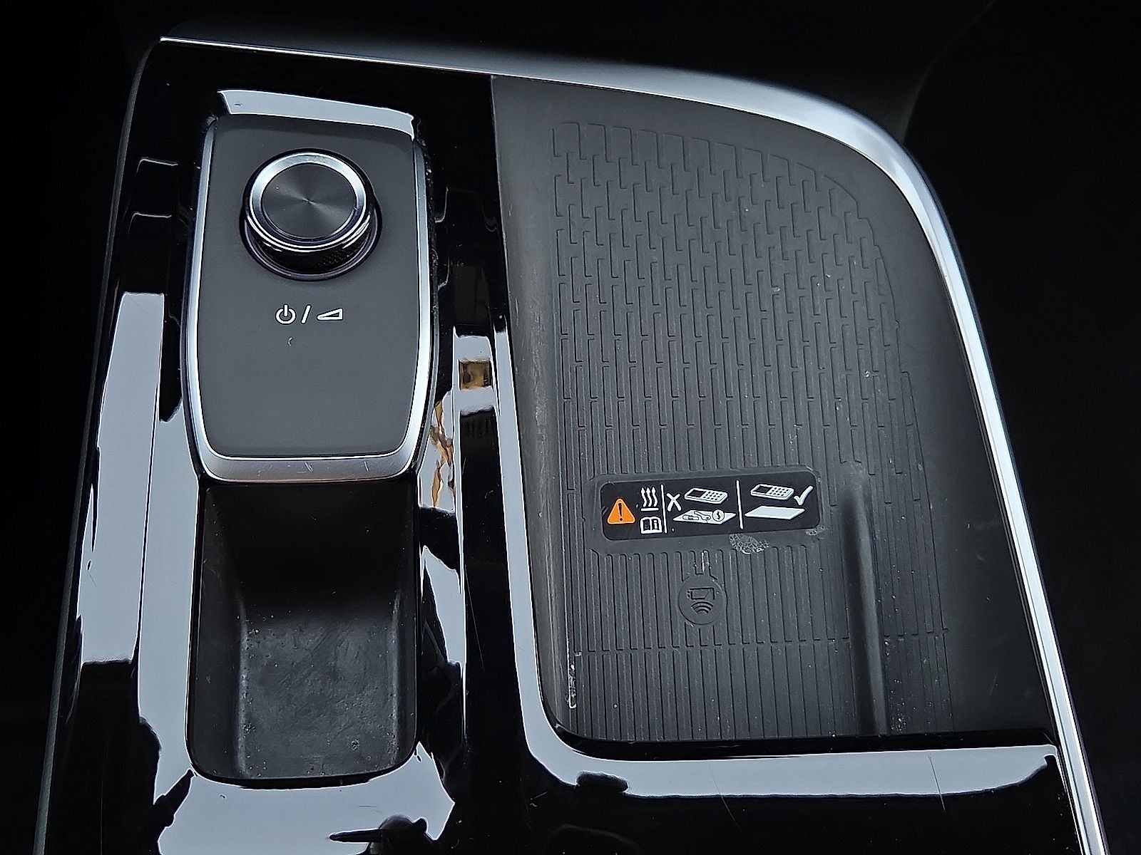 2025 Buick Enclave Preferred FWD