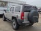 2007 Hummer H3 SUV Adventure