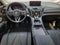 2024 Acura RDX Advance Package