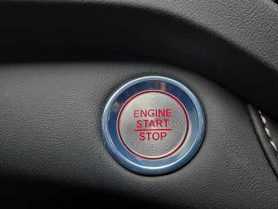 2024 Acura RDX Advance Package