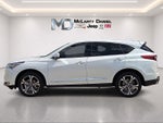 2024 Acura RDX Advance Package