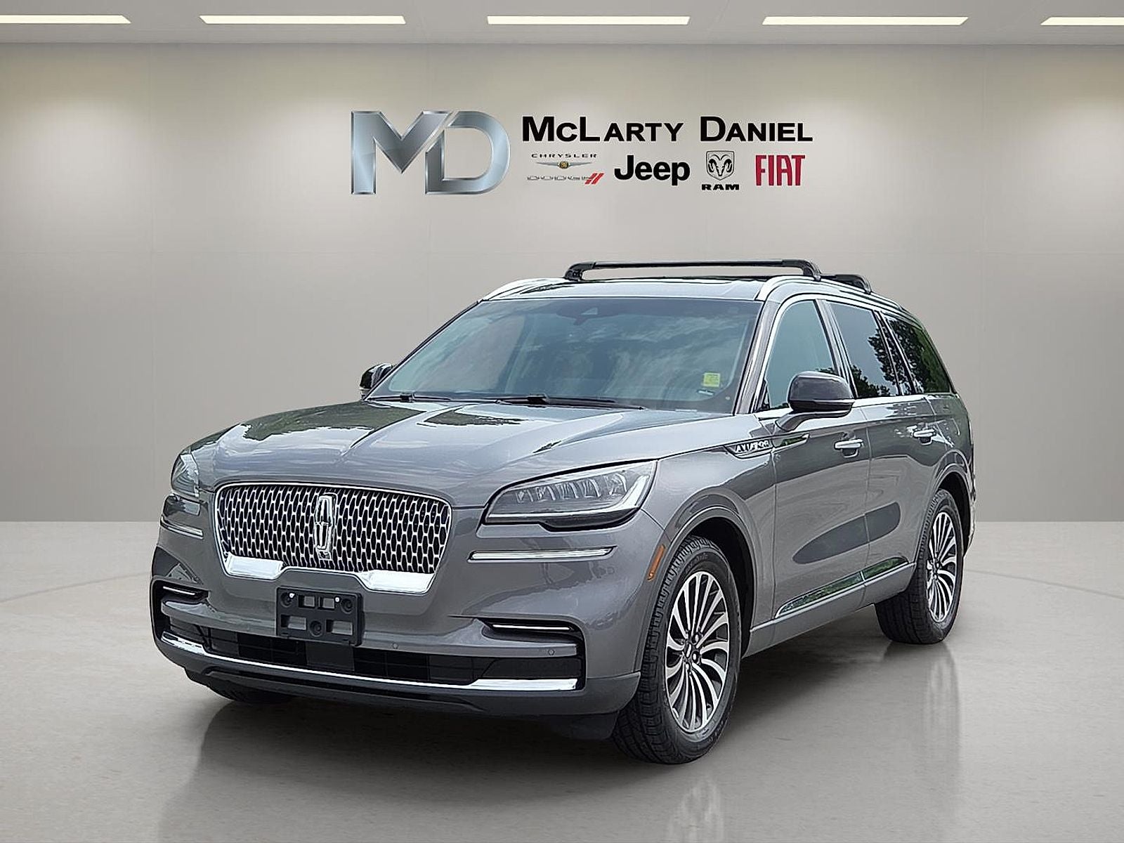 5LM5J7XC7PGL30949