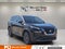 2023 Nissan Rogue S FWD
