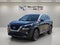 2023 Nissan Rogue S FWD