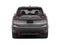2025 Nissan Rogue SV FWD