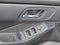 2025 Nissan Rogue SV FWD