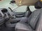 2025 Nissan Rogue SV FWD
