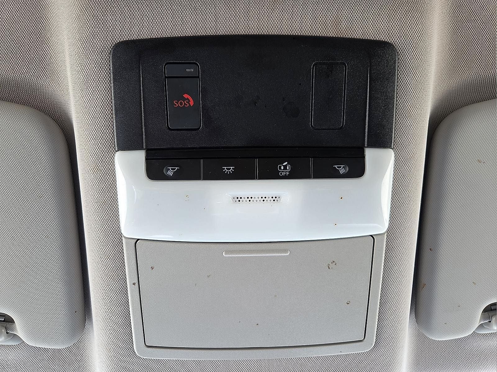 2025 Nissan Rogue SV FWD