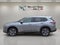 2025 Nissan Rogue SV FWD